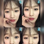 [이것좀봐줘] 겁나 예쁜 <b>아린</b>이