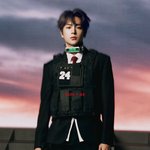 [더보이즈] 아니 역시 난 흑<b>발파</b>인가봐...