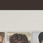 [NCT칠프] 급해ㅠㅠㅠ