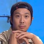 내가 좋아하는 짤들 보고 나도 <b>mbti</b> 뭔지 맞혀줘!!