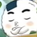 [이태용] 태용 아 잘자 툥프들도 <b>굿</b>나나나나잇
