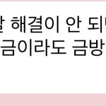 야들아 내 본진 맞춤법 <b>지리지</b>