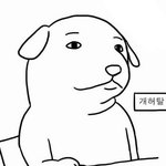 [스키즈] <b>사웨</b>.........