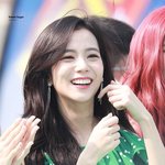 블랙핑크 <b>지수</b> 매력
