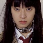 어제 <b>백신</b> 맞았는데