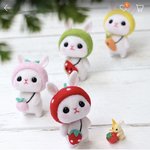 [ㅈㄱㄴ] 이거 사면 판밍아웃이냐..