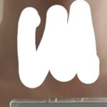 와 나 승모근 ㅈㄴ <b>발달</b>됐다