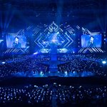 [BTOB] 이런 사진 좀 털어줘.!