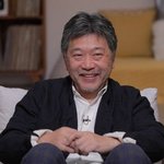 우리나라에서 마니아층 두터운 일본 감독