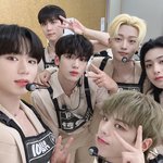 자칭 <b>위아이</b> 서울대즈ㅋㅋㅋ