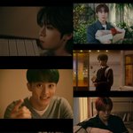 [NCT칠프] 한명만.<b>로코</b>물 찍고 있는데