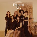 제대로 새로운 시작을 알리는 아이돌