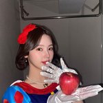 아이들 <b>미연</b> 왜케 이쁘냐