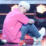 [펜타곤] 다들 뭐<b>해</b>….?