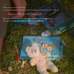 미스틱 걸그룹 <b>빌리</b> 컨셉추얼 포토