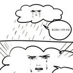 대구 무슬림 <b>사원</b> 허가낸댕