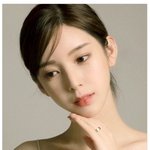 여신강림 작가 여신 얼빡