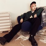 [엔하이픈] GQ 화보 사진 떴어