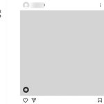 25일 폭로 예고한 김선호 지인