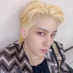 [펜타곤] 헐 대박 이거 봐봐