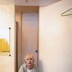 [세븐틴] 거꾸로 보면 <b>윤정한</b>