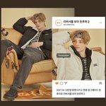 [드루와] <b>숏</b>패딩 추반좀