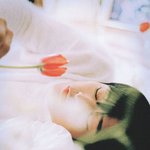 과<b>몰입</b> 하기 딱 좋은 남돌 로맨틱함