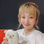 첫소절 듣자마자 알게되는 독보적 음색