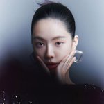 <b>품격</b>이 느껴지는 여돌들의 미모