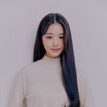 [이것좀봐줘] 장원영 존예<b>보스</b>