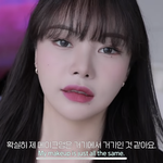 조효진 네이트<b>판</b> <b>글</b> 본 듯