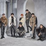 [이것좀봐줘] '컴백 D-Day' 킹덤, '눈의 왕국' 아이반…타이틀은...