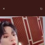 [NCT드림] 이제노 에이알 봤어???ㅈ ㄴ예뻐 진<b>짜임</b>