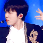 [펜타곤] 드디어 이번에