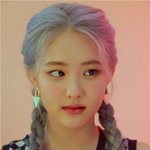 <b>주니</b> 진짜 귀염상이네 ㅋㅋㅋ