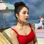이런 <b>쇄골</b>은 타고나야함?