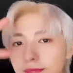 [NCT드림] 런쥔 <b>ar</b>