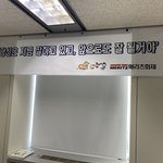 [댓글부탁해] 이 <b>사진</b>으로 프사하는 사람 <b>뭔</b> 생각 듦