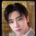 [NCT드림] <b>재민이</b>