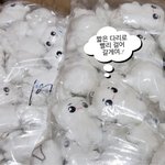 [이태용] 빨리 <b>오렴</b>