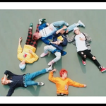 [NCT드림] 같은 시간 같은 자리
