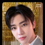 [NCT드림] <b>내</b> 내내<b>눈</b>이 잘못된건가