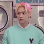 [BTOB] 민혁이 <b>hello</b> 챌린지❤️