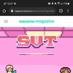 [세븐틴] ㅋㅋㅋㅋ아ㅋㅋㅋㅋ너무귀엽다