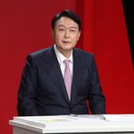 '전두환 옹호 발언' 논란에 "지적과 비판 <b>수용</b>···유감 표한다"