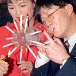 아이돌은 잘생겨야된다vs실력이 좋아야된다