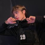[더보이즈] 하..<b>선우</b>