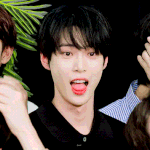 [NCT칠프] 애들아 우리 한시간에 한번씩 <b>aaa</b>투표해보는거 어땡