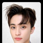 [NCT드림] <b>ar</b> 모음