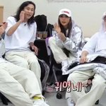 방송에서 타투 자체 검열하는 박재범